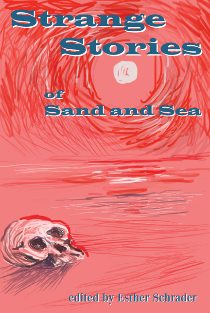 book the death and life of monterey bay a story of